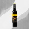 Yellow Tail Shiraz