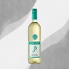 Barefoot Varietal Moscato