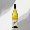 Yellow Tail Chardonnay