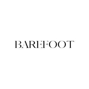 Barefoot