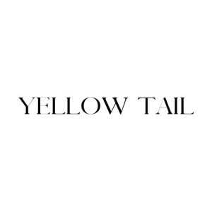 Yellow Tail