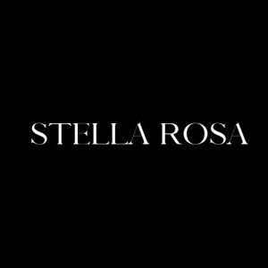 Stella Rosa