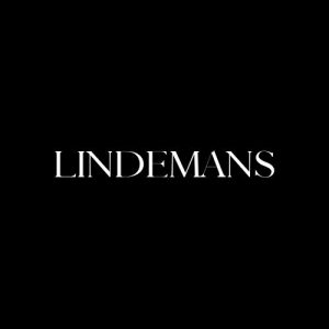 Lindemans