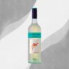 Yellow Tail Moscato