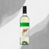 Yellow Tail Pinot Grigio