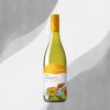 Lindemans Bin 65 Chardonnay