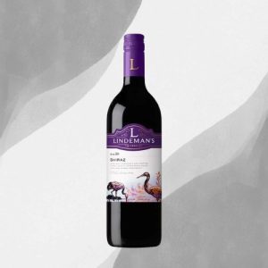 Lindemans Bin 50 Shiraz