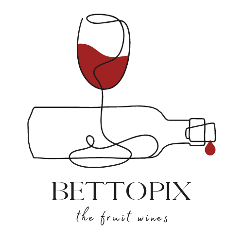 BETTOPIX